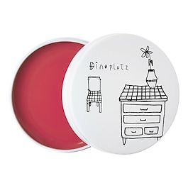 DINOPLATZ LIP BALM #1 image